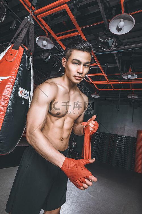 健身帅哥爆料视频大全下载,热门爆料视频大全下载攻略