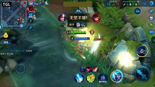 阿杰王者爆料视频,揭秘游戏幕后精彩瞬间