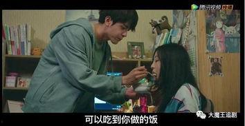 三个哥哥心声爆料视频,兄弟情深，共话成长与梦想