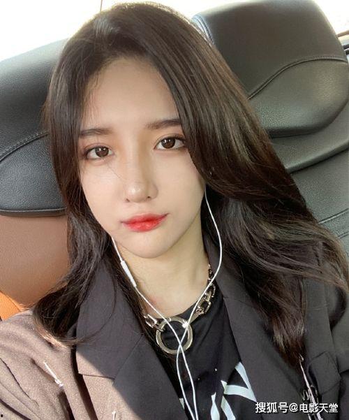 最新艾比爆料,娱乐圈背后的惊人真相