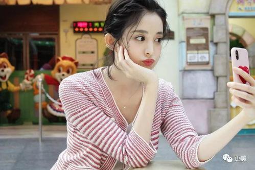 录音爆料娜扎事件视频大全,揭秘网络舆论风暴背后的真相