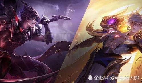 调香皮肤爆料怎么做的视频,跟随视频学习调香技巧