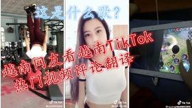 网友爆料越南视频大全